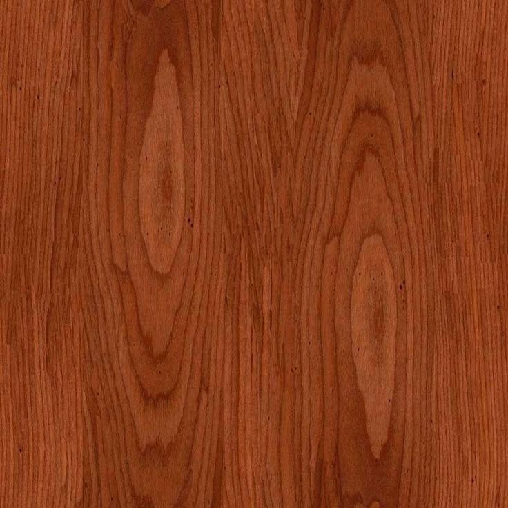 Walnut Wood