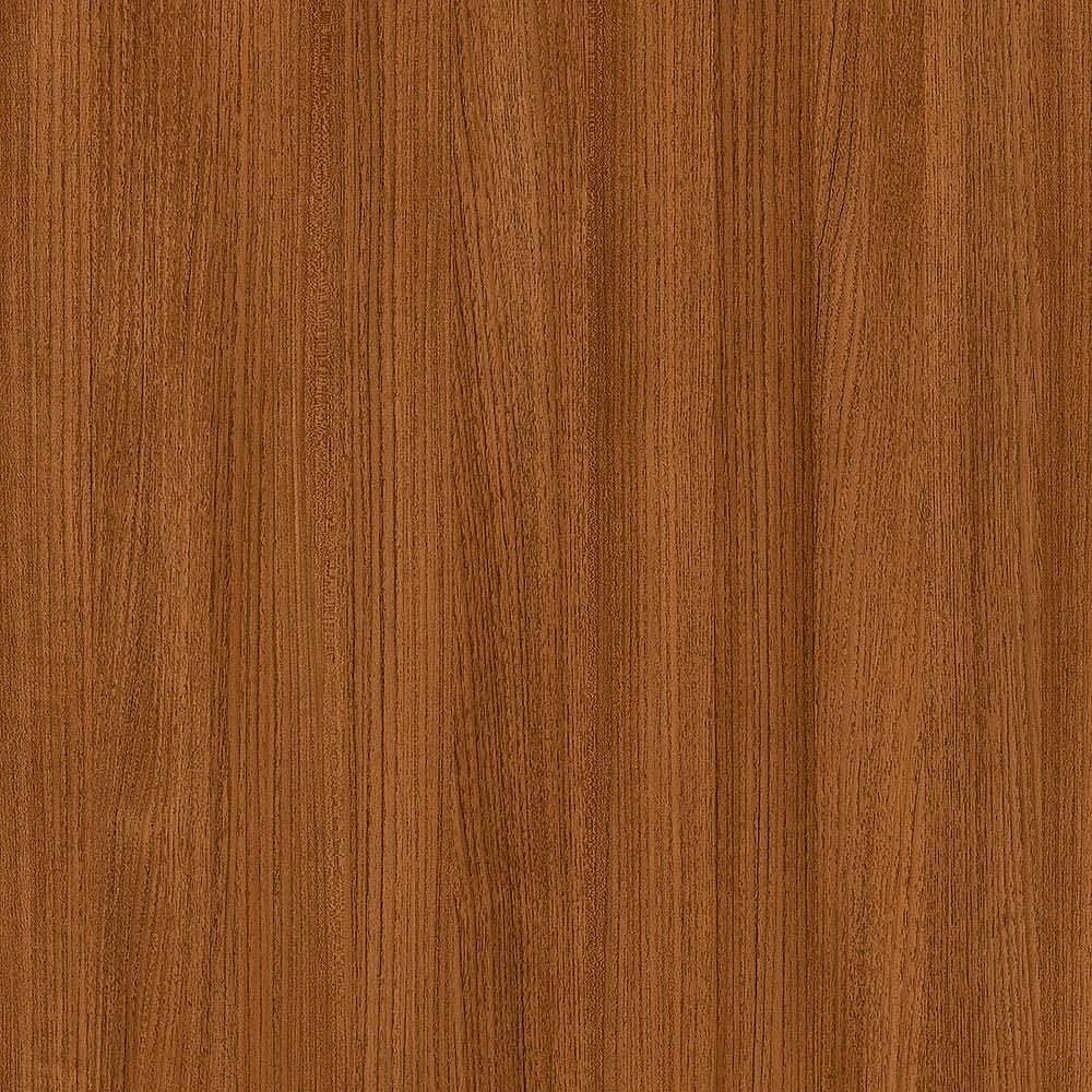 Walnut Wood